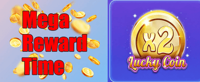 Hot Slots အခမဲ့လှည့်ခြင်း promotion