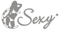 ဂိမ်းပံ့ပိုးမှု ၅၀ logo